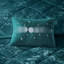 Housse de couette en velours Luxury-120469694-120469695