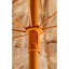 Parasol de plage Hatsuko 85,03 po