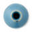 6" Posy Vase in Turquoise-111637407