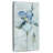 Tall Blue Iris-231668171