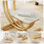 Table de bout Tavyn C Table