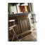 Sherwood Oak 30" Bar Stool-70507915