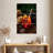 Yarlin Aperol Spritz-108596669