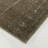 Shebra Indoor Rug-1577676711