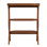 Hadley Side Table
