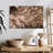 Brampt Ostrich Feathers-108689967