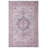 Jaicere Oriental Indoor Rug-344502151