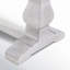 Kasey Wood Bench-1928977602-1962613063