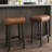 Andropolis Counter Stool-2004596519
