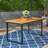 Patio Tables