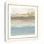 Soft Sollace Soft Solace Détail II - Peinture-60534581-60534584-60534585