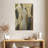 Leisha Figure Overlay II-108445770