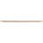Hoover Ceiling Medallion-63412205-63412207