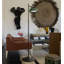 Berlin Outdoor Floor Lamp-740491235