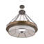 Cilindro 8 - Light Pendant