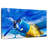 Mehar Funky Airplane-107709449