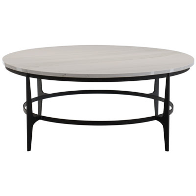 Avondale Cocktail Table
