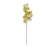 Polyester Tall Eucalyptus Stem Artificial Foliage-2139724745