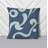 Throw Pillow With Insert-105617299-105617892