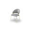 Chaise avec pieds Tehésha-694497888-694497903