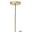 Royce 2 - Light Unique/Statement Pendant-835964496