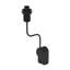 Jacobean Air Activated Disposer Switch-842707633