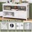 Meuble télé Lark Manor ™-421075862
