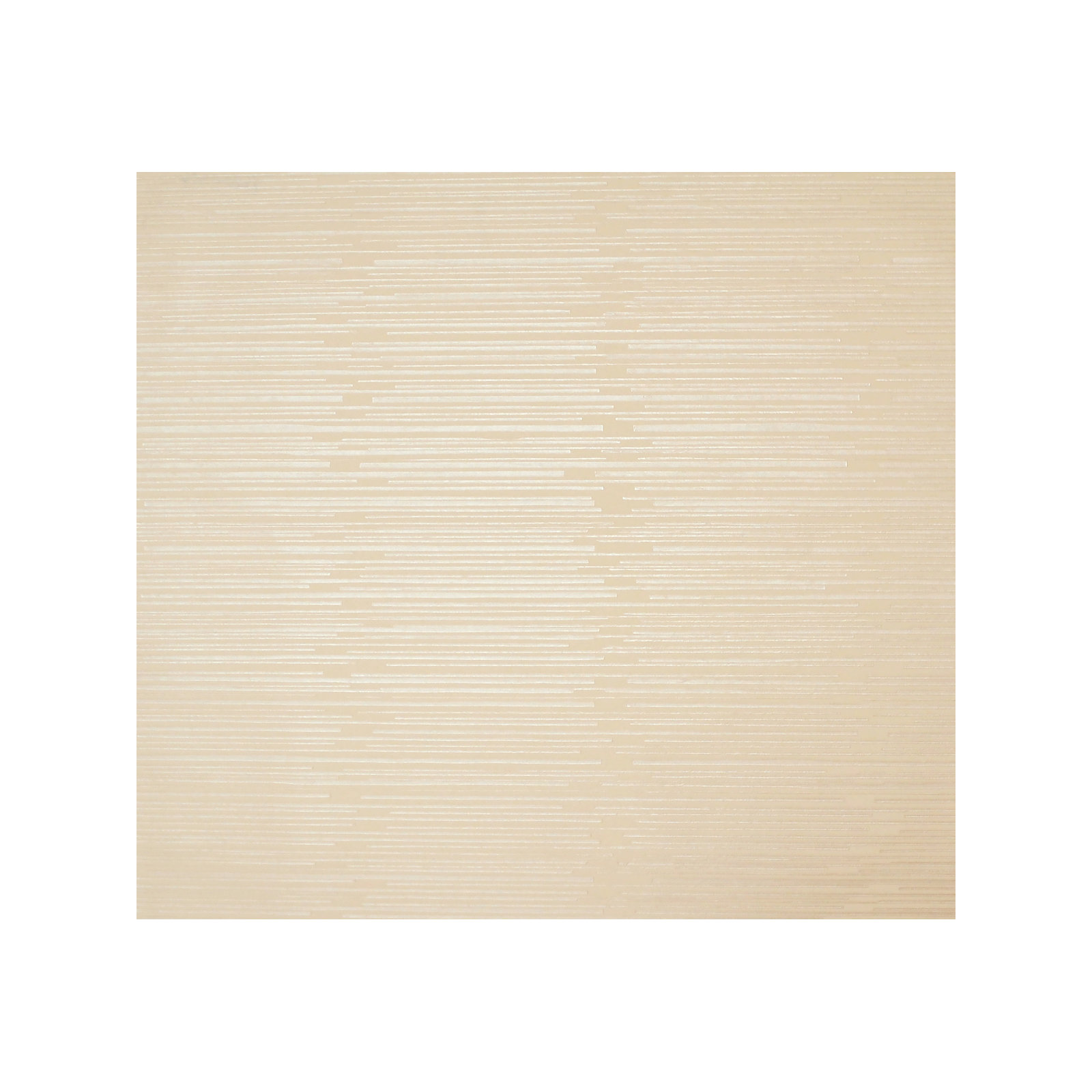 Boudin Modern Abstract Wallpaper, Beige