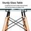Table repas-88500054