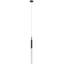 Boa 1 - Light Pendant-1557133215