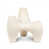 Antique White is out of stock