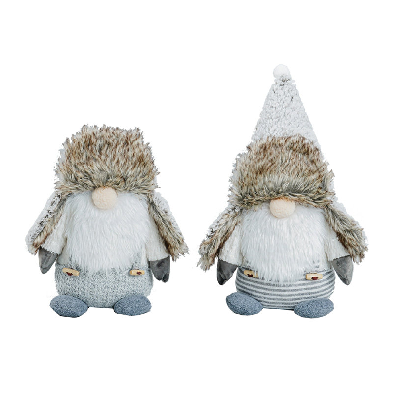 Ensemble 2 pièces Gnome Brothers