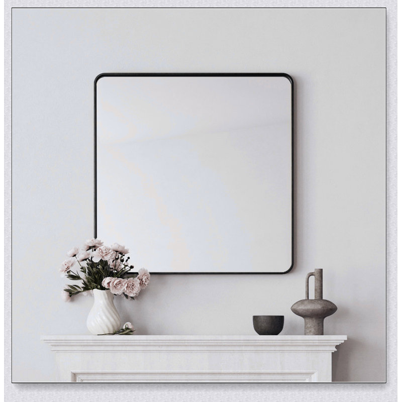 Wall Mirror