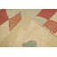 Tapis turc 6 x 9