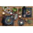 Stoneshard Platter-1185277407
