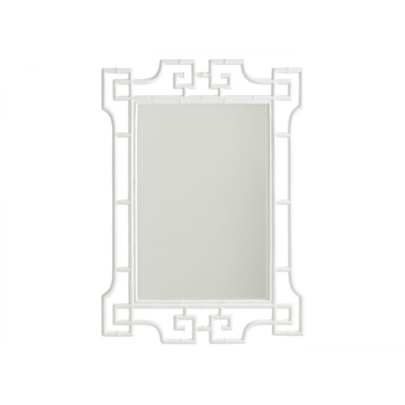 Avondale Hyde Rectangular Mirror