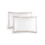 Pillowcase Set-954080225-954080227