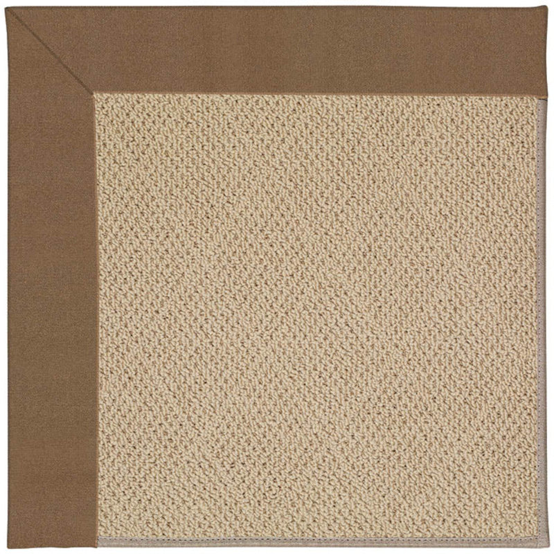 Zeppelin Geometric Rug, Rectangle 9' x 12'