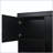 75" Hall Tree with Bench, 6 Drawers, 3 Cabinets & 3-Tier Top Storage-129045970