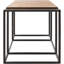 Trayven Coffee Table