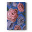 Layered Petals II - galerie sur mesure Cavas-1218322098