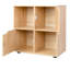 Sayles 60cm Sideboard-41876987