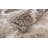 Delaili Moroccan Indoor Rug-764905528