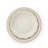 Piece Stoneware Dinnerware Set - Service for 4