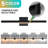 Nawatha 24" W Dimmable Integrated LED Vanity Light -883609495