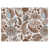 Beige est en rupture de stock