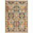 Whitingham Oriental Indoor Rug-2144509890