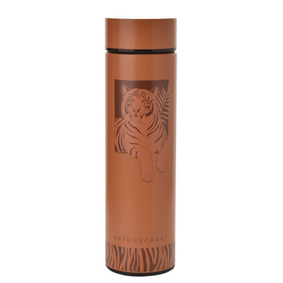 Langley Street Emmanuelle 320ml Ceramic Travel Mug