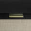 Commode 3 tiroirs Coron-92577167