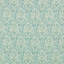 Wainwright Traditional II Fabric-16608189